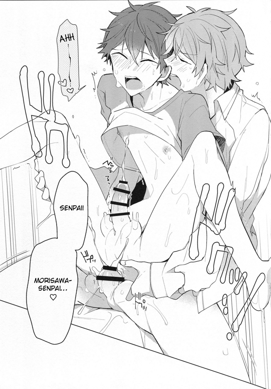 super-brilliant-days-2017-meow-kotori-aiko-itoshii-no-dreamer-my-beloved-dreamer-ensemble-stars-english-anzu