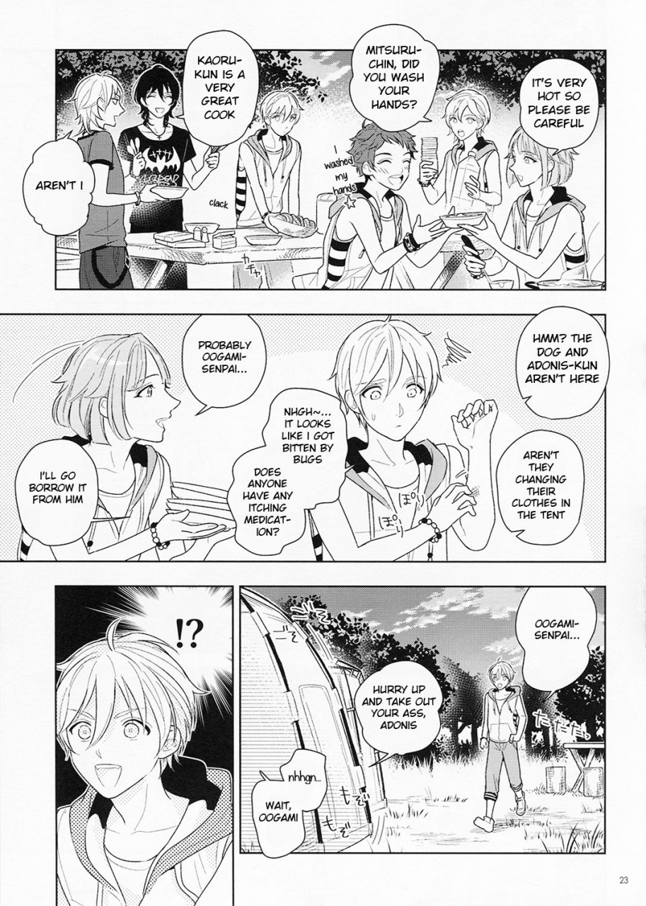 super-brilliant-days-2017-zakuroiro-f-1-zakuro-kiyoka-hitomaku-summer-fling-ensemble-stars-english-anzu-decensored