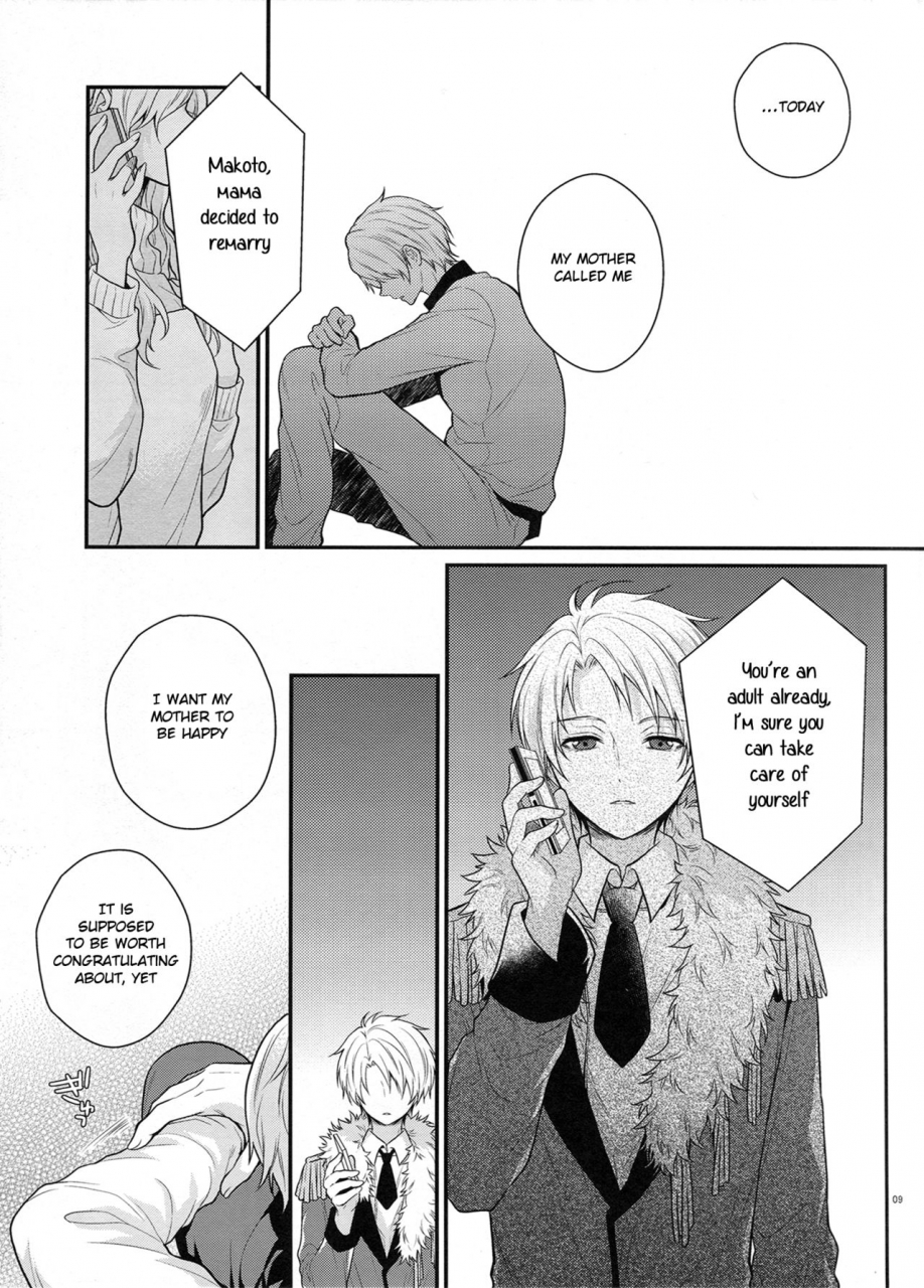 super-brilliant-days-2017-tykearia-hinayari-maybe-homesick-ensemble-stars-english-anzu