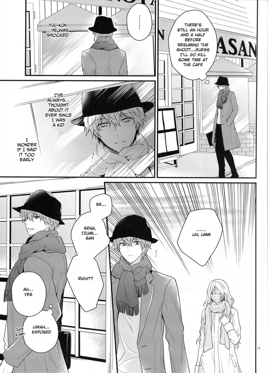 super-brilliant-days-2017-tykearia-hinayari-maybe-homesick-ensemble-stars-english-anzu