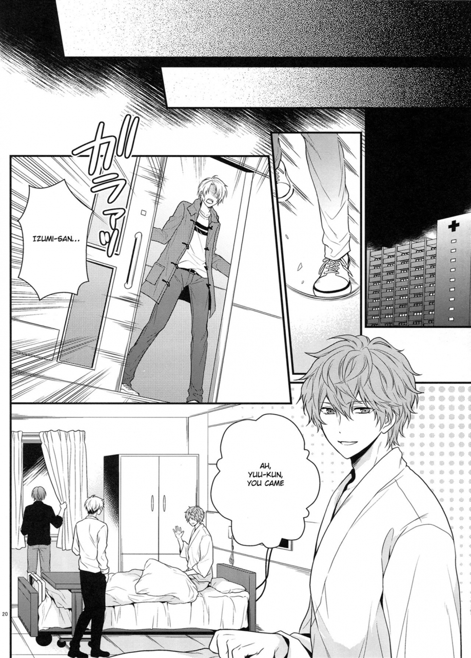 super-brilliant-days-2017-tykearia-hinayari-maybe-homesick-ensemble-stars-english-anzu