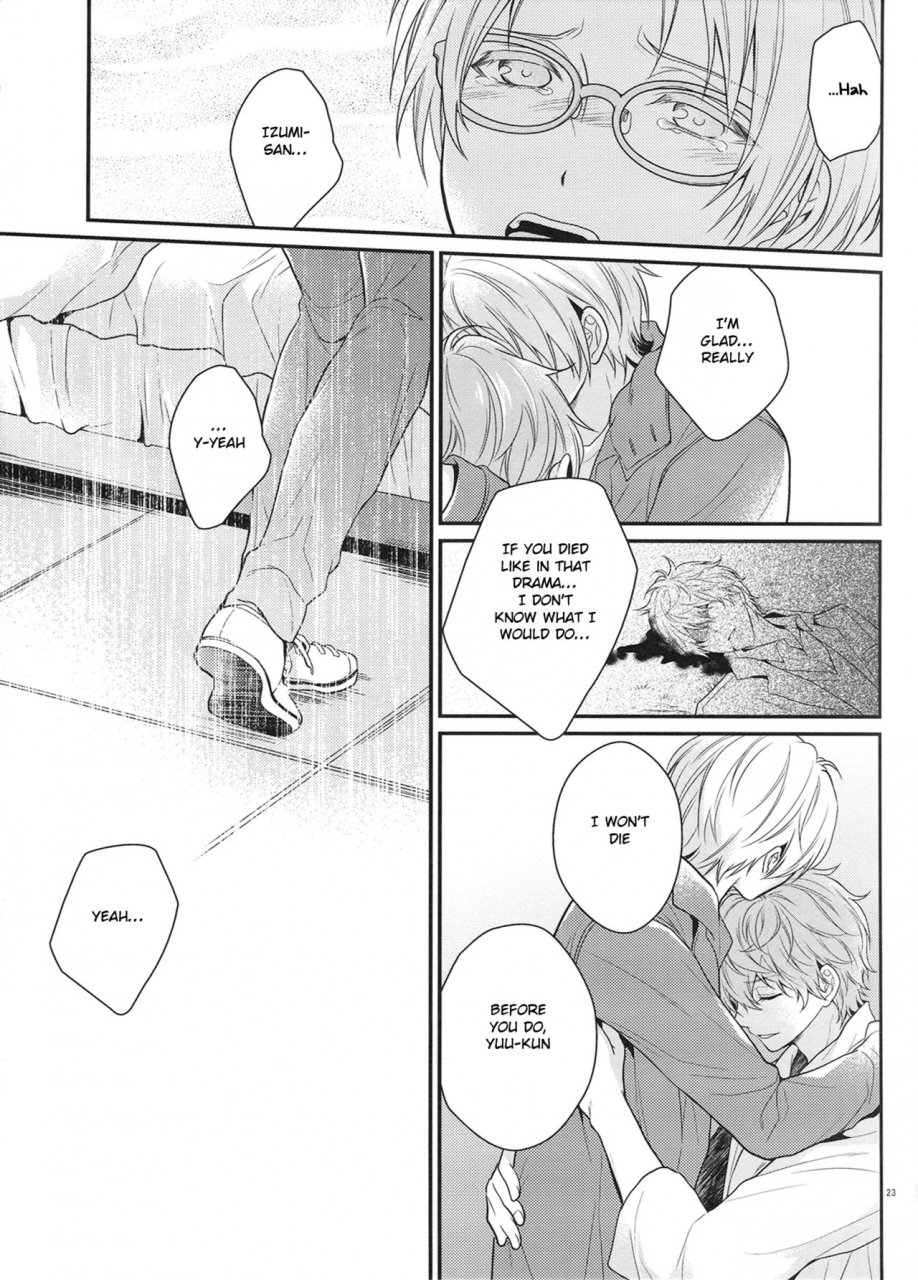 super-brilliant-days-2017-tykearia-hinayari-maybe-homesick-ensemble-stars-english-anzu