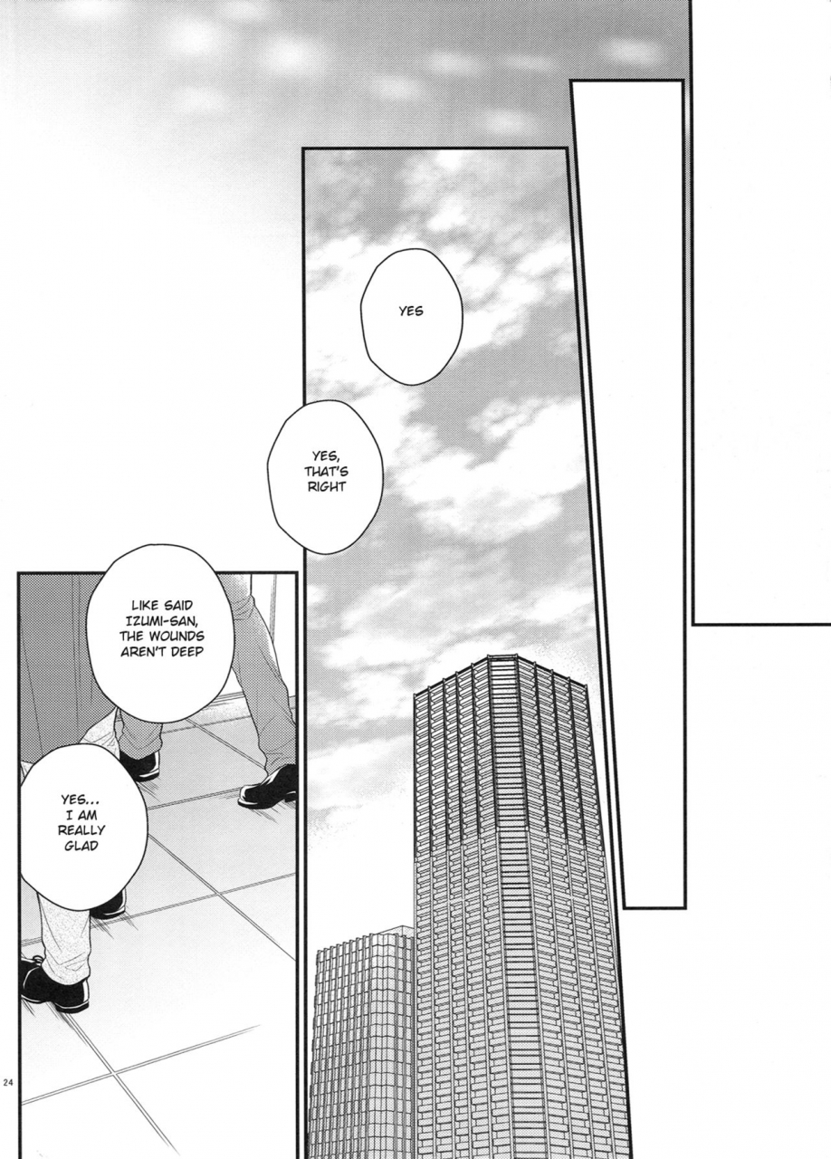 super-brilliant-days-2017-tykearia-hinayari-maybe-homesick-ensemble-stars-english-anzu