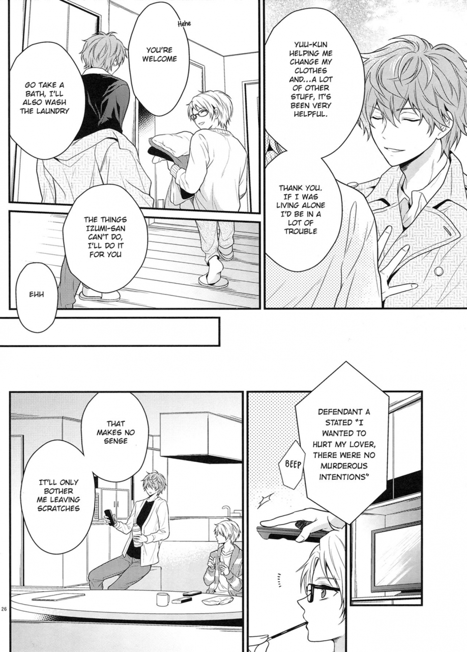 super-brilliant-days-2017-tykearia-hinayari-maybe-homesick-ensemble-stars-english-anzu