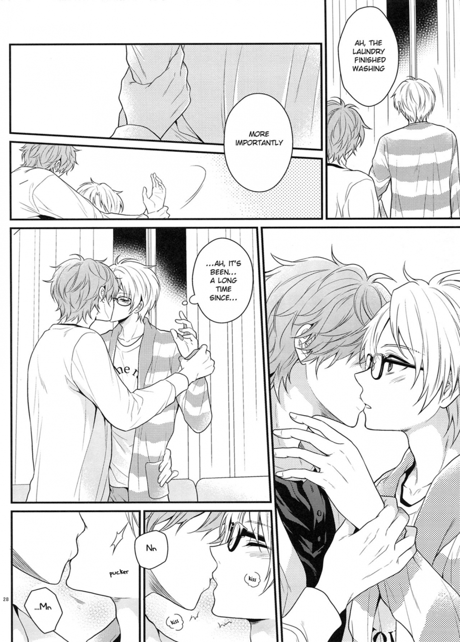 super-brilliant-days-2017-tykearia-hinayari-maybe-homesick-ensemble-stars-english-anzu