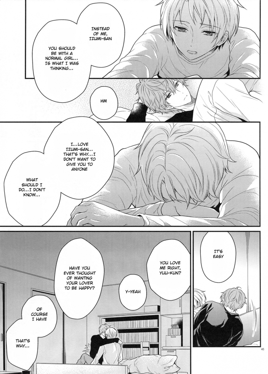 super-brilliant-days-2017-tykearia-hinayari-maybe-homesick-ensemble-stars-english-anzu