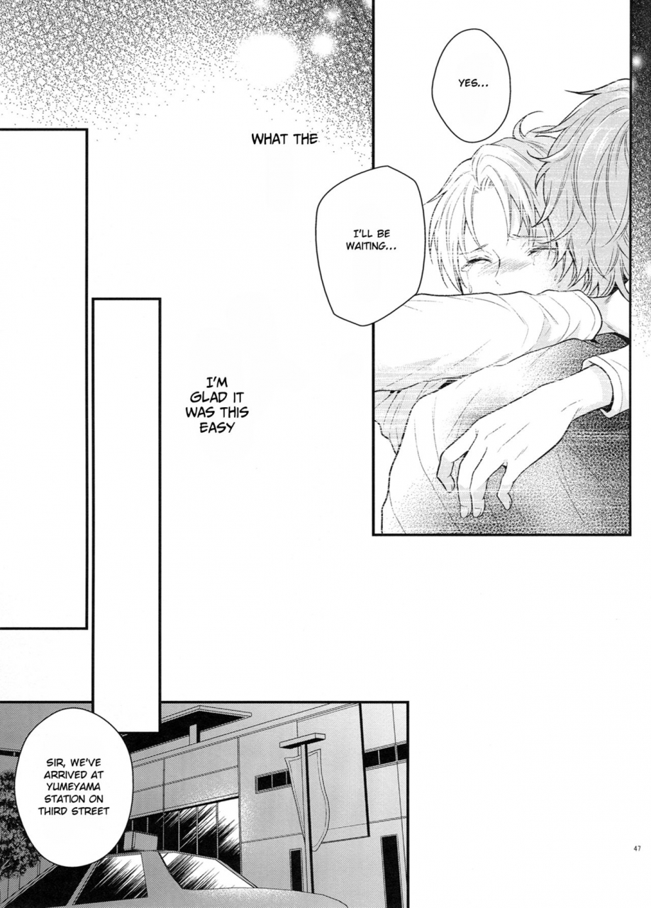 super-brilliant-days-2017-tykearia-hinayari-maybe-homesick-ensemble-stars-english-anzu