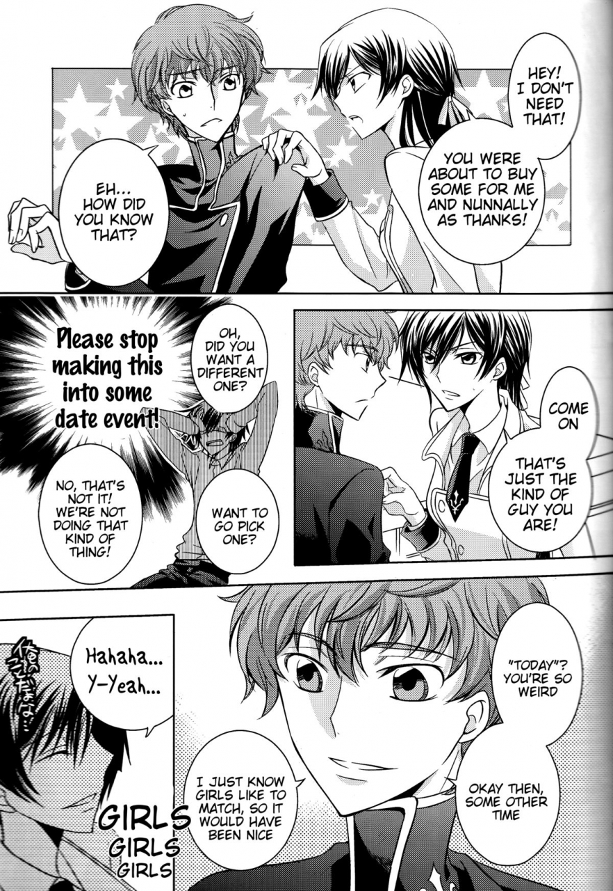 suzalelo-sai-sengen-trompeloeil-yoshimura-cherry-lips-code-geass-lelouch-of-the-rebellion-3rd-edition-2008-11-30-english-tigoris-translates