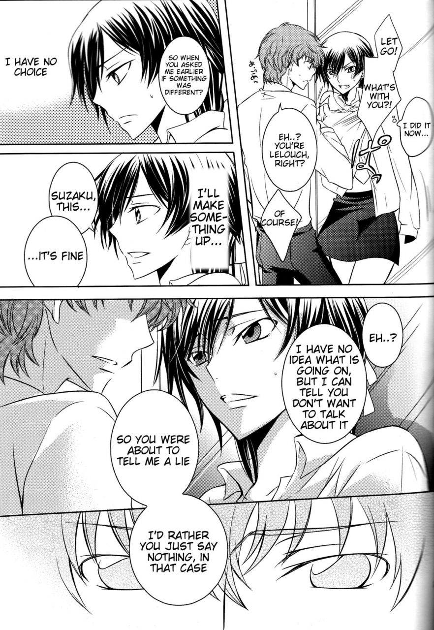 suzalelo-sai-sengen-trompeloeil-yoshimura-cherry-lips-code-geass-lelouch-of-the-rebellion-3rd-edition-2008-11-30-english-tigoris-translates