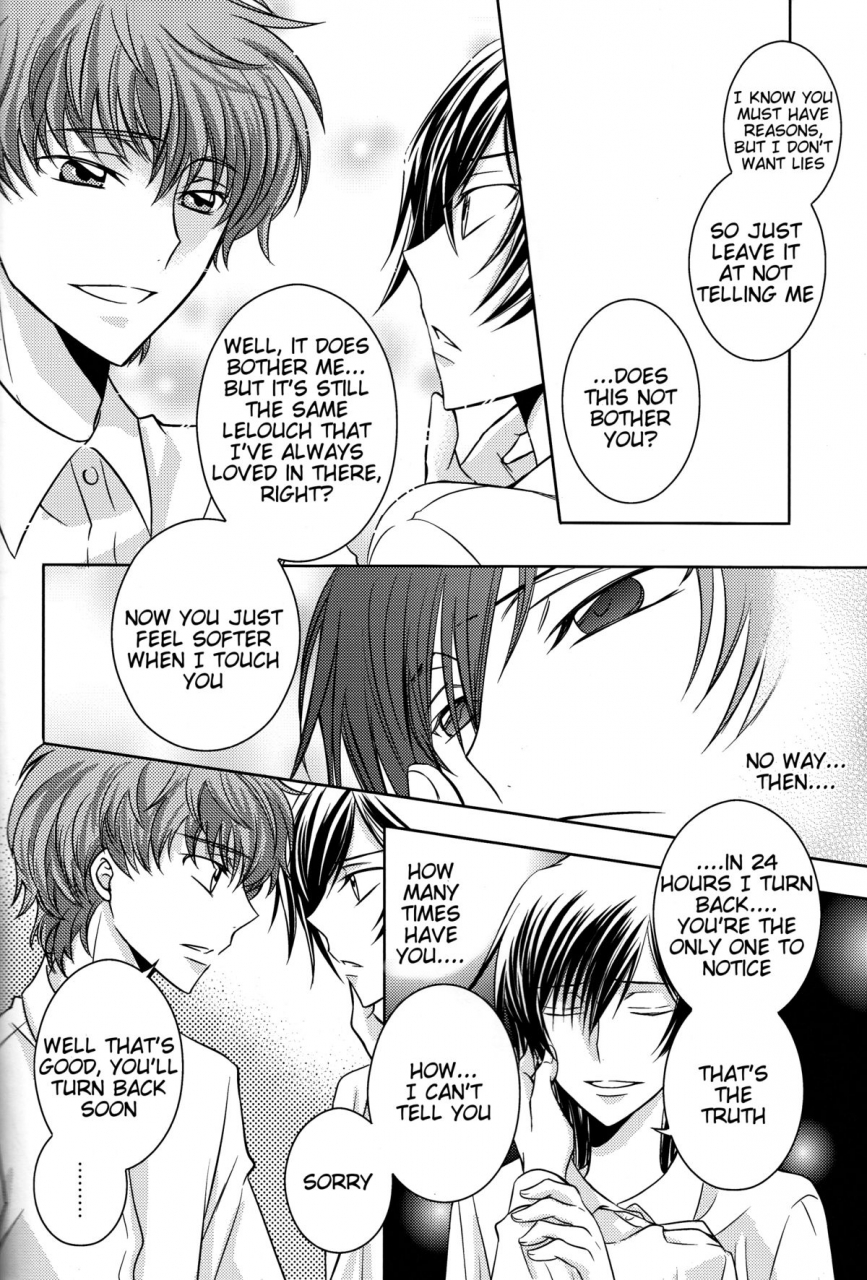 suzalelo-sai-sengen-trompeloeil-yoshimura-cherry-lips-code-geass-lelouch-of-the-rebellion-3rd-edition-2008-11-30-english-tigoris-translates