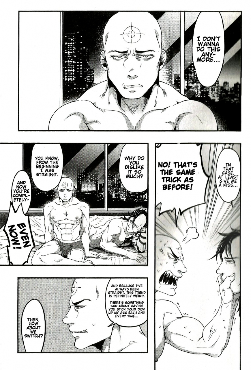 team-up-5-xxkorori-ko-tora-sou-janakya-komaru-itd-be-embarrassing-if-he-wasnt-dark-avengers-english-something-or-other