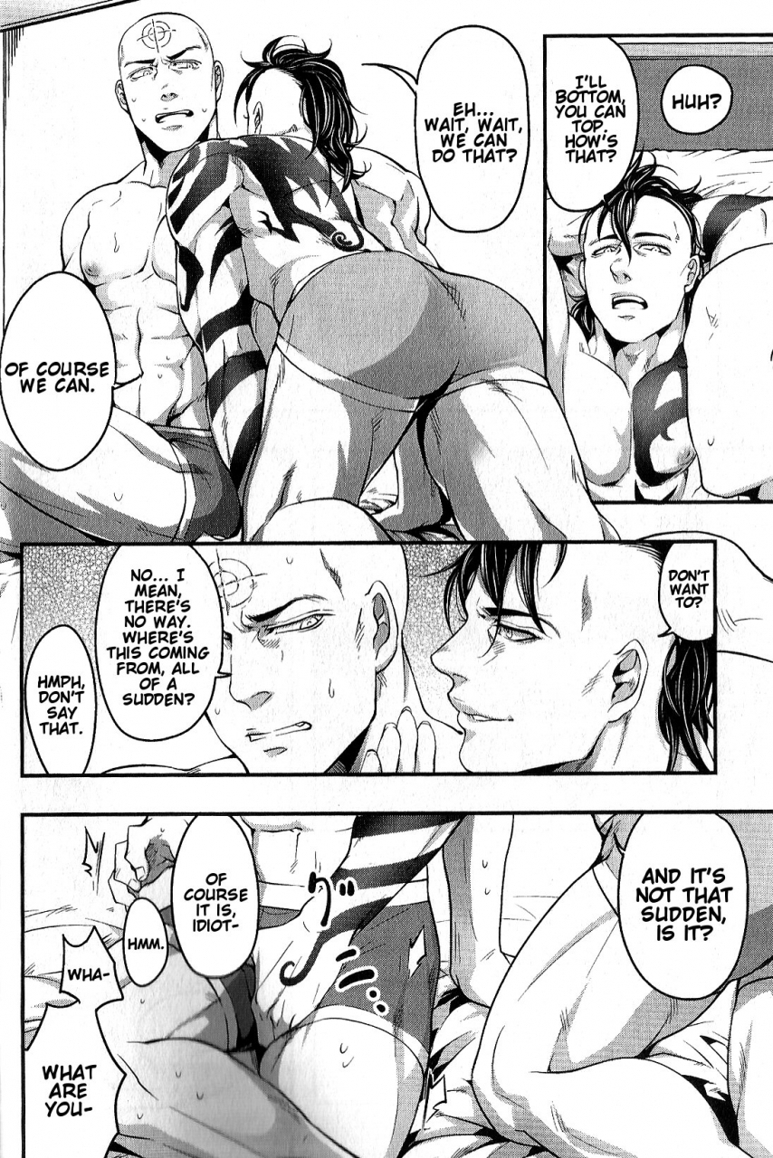 team-up-5-xxkorori-ko-tora-sou-janakya-komaru-itd-be-embarrassing-if-he-wasnt-dark-avengers-english-something-or-other