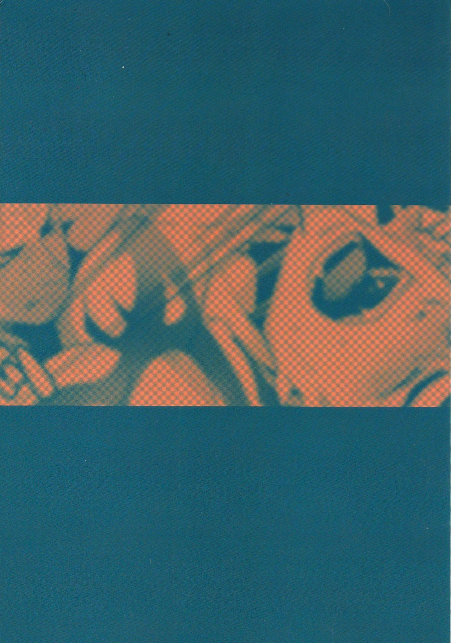 team-up-5-xxkorori-ko-tora-sou-janakya-komaru-itd-be-embarrassing-if-he-wasnt-dark-avengers-english-something-or-other