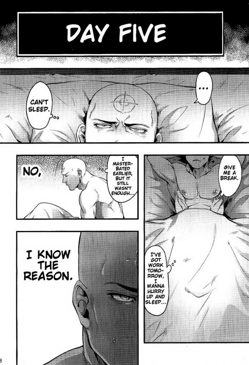 team-up-6-xxkorori-ko-tora-yamerotte-itteru-daro-baka-i-said-stop-it-idiot-dark-avengers-english