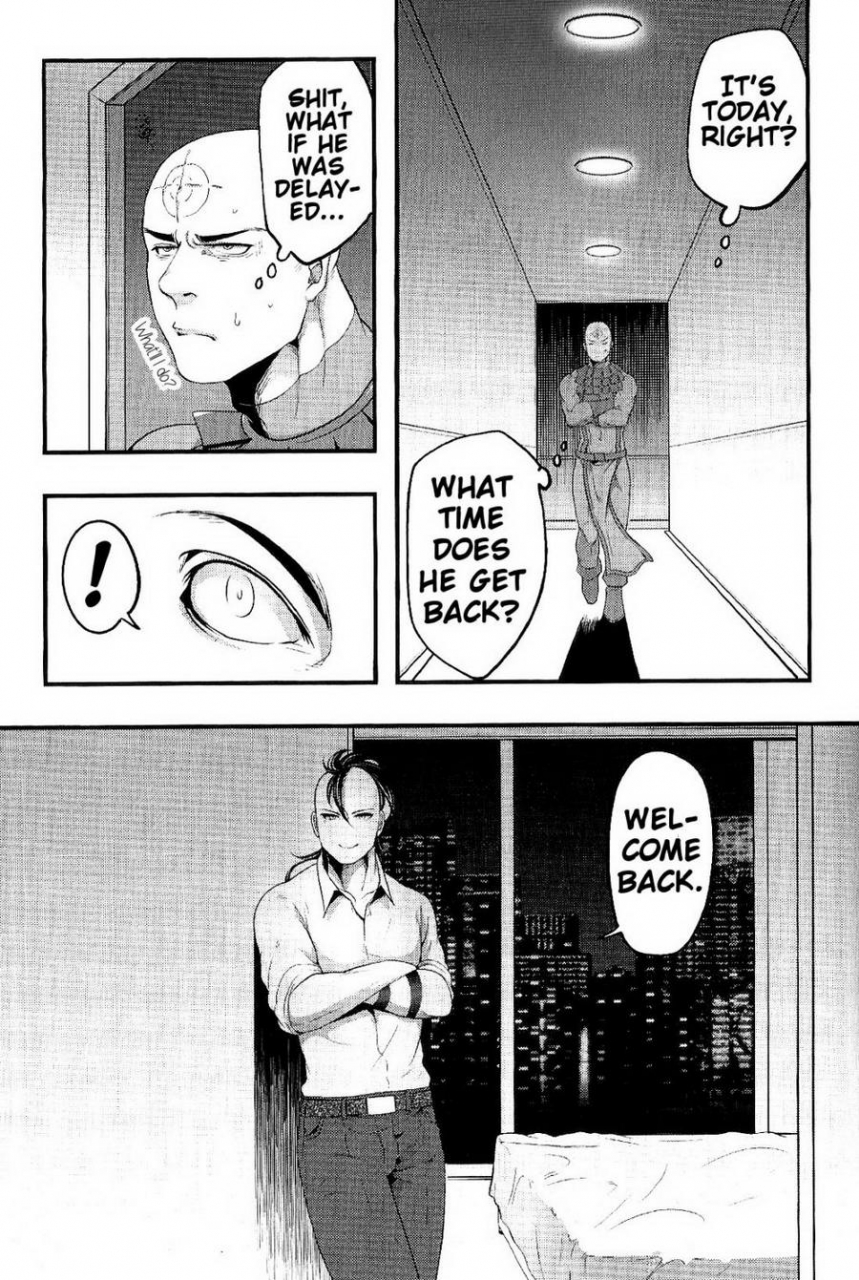 team-up-6-xxkorori-ko-tora-yamerotte-itteru-daro-baka-i-said-stop-it-idiot-dark-avengers-english