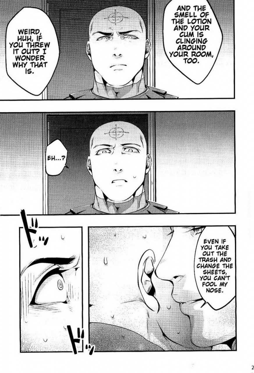 team-up-6-xxkorori-ko-tora-yamerotte-itteru-daro-baka-i-said-stop-it-idiot-dark-avengers-english