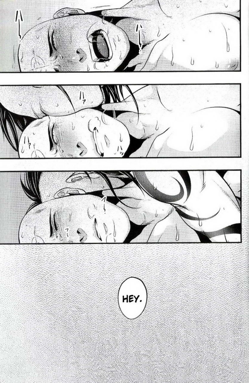 team-up-6-xxkorori-ko-tora-yamerotte-itteru-daro-baka-i-said-stop-it-idiot-dark-avengers-english