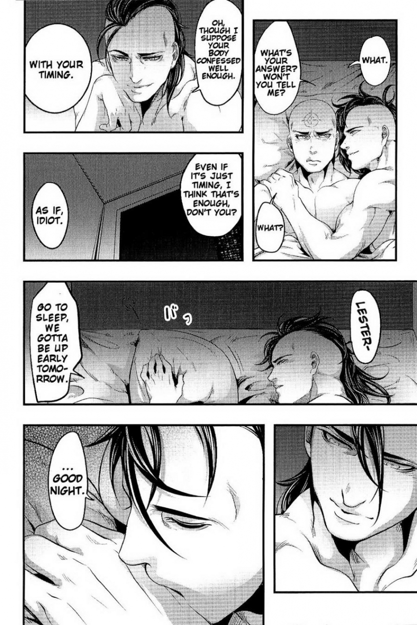 team-up-6-xxkorori-ko-tora-yamerotte-itteru-daro-baka-i-said-stop-it-idiot-dark-avengers-english