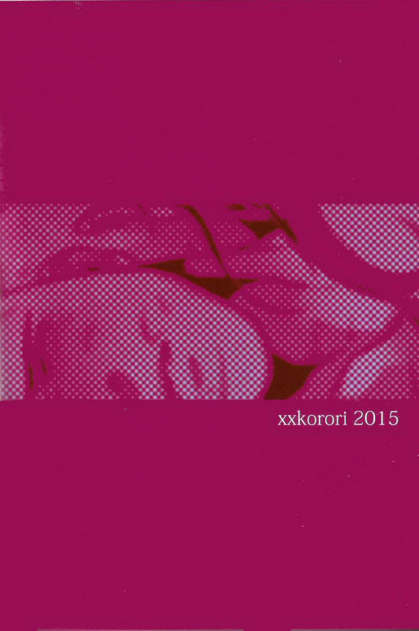 team-up-6-xxkorori-ko-tora-yamerotte-itteru-daro-baka-i-said-stop-it-idiot-dark-avengers-english