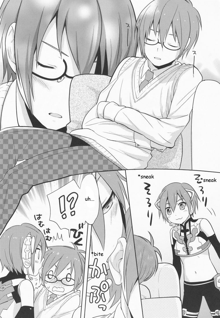 the-voc-at-loid-m-at-ster-16-aiwa-kkc-w-vocaloid-english