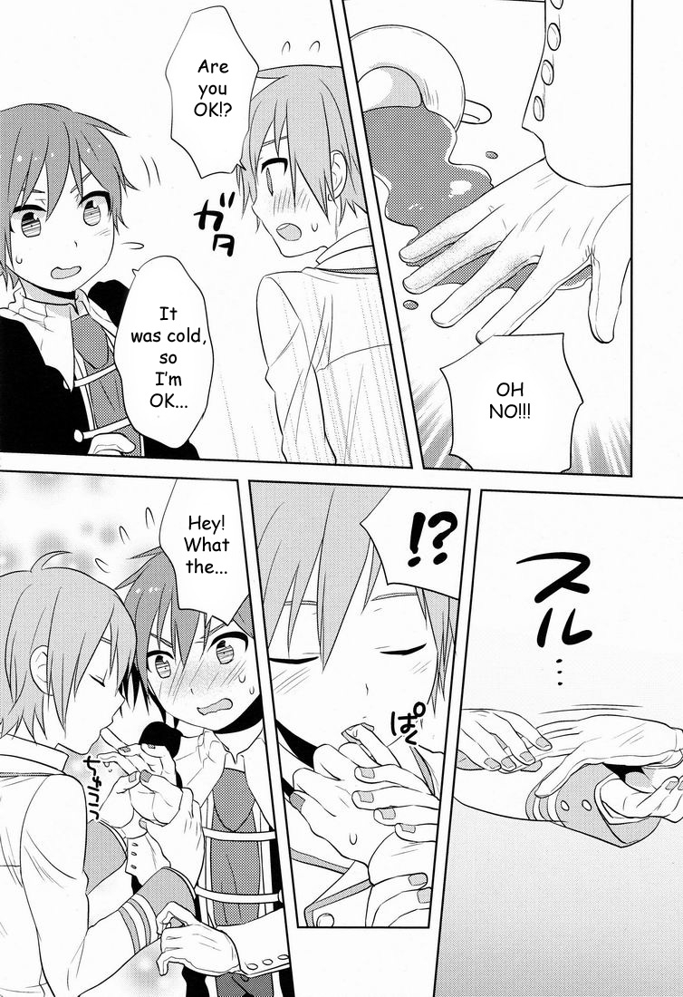 the-voc-at-loid-m-at-ster-17-aiwa-kkc-howakura-de-nekokura-de-sonogo-vocaloid-english