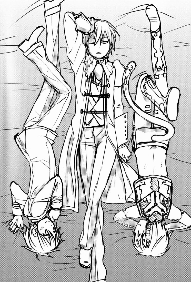 the-voc-at-loid-m-at-ster-17-aiwa-kkc-howakura-de-nekokura-de-sonogo-vocaloid-english