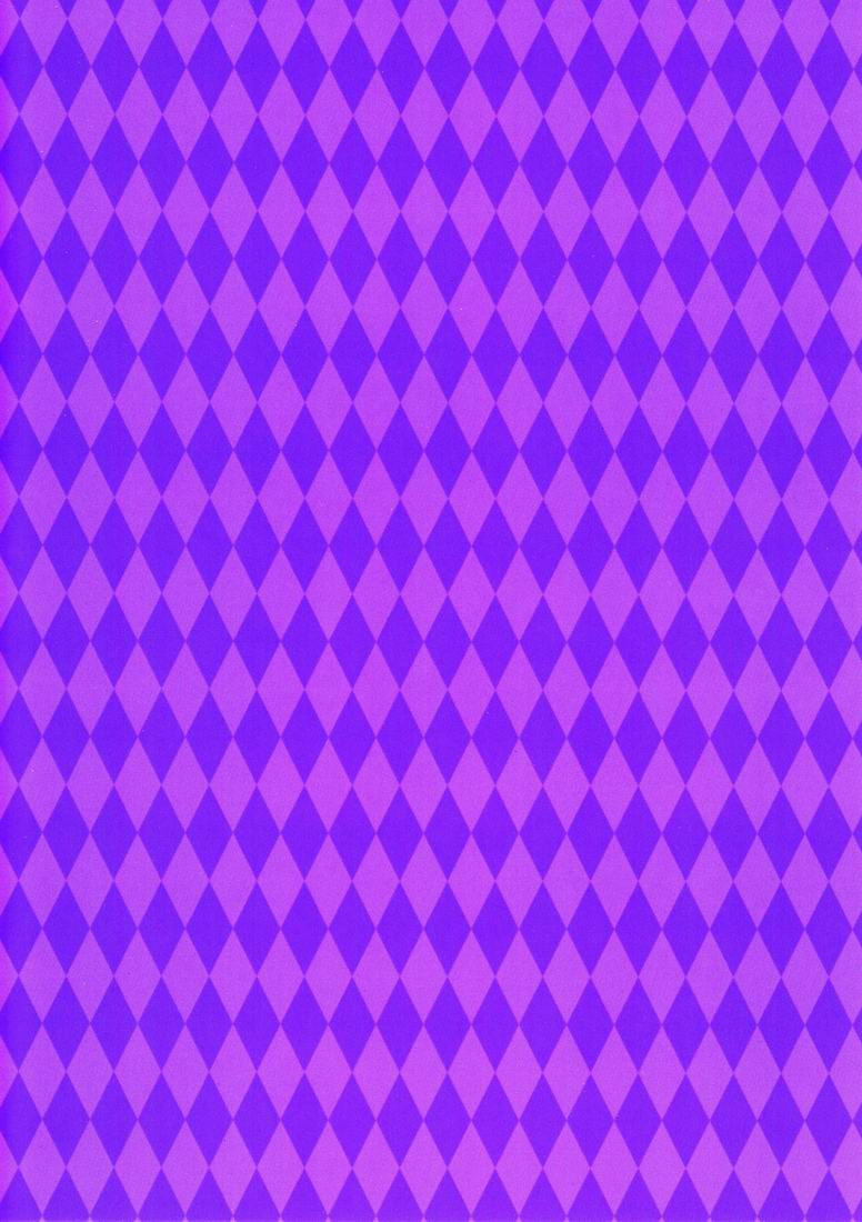 the-voc-at-loid-m-at-ster-17-aiwa-kkc-howakura-de-nekokura-de-sonogo-vocaloid-english