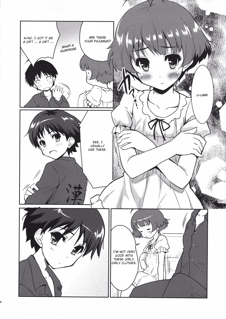 the-idolm-at-niax-4-ngmyu-tohgarashi-hideyu-bokura-no-koi-wa-reversible-the-idolm-at-ster-english