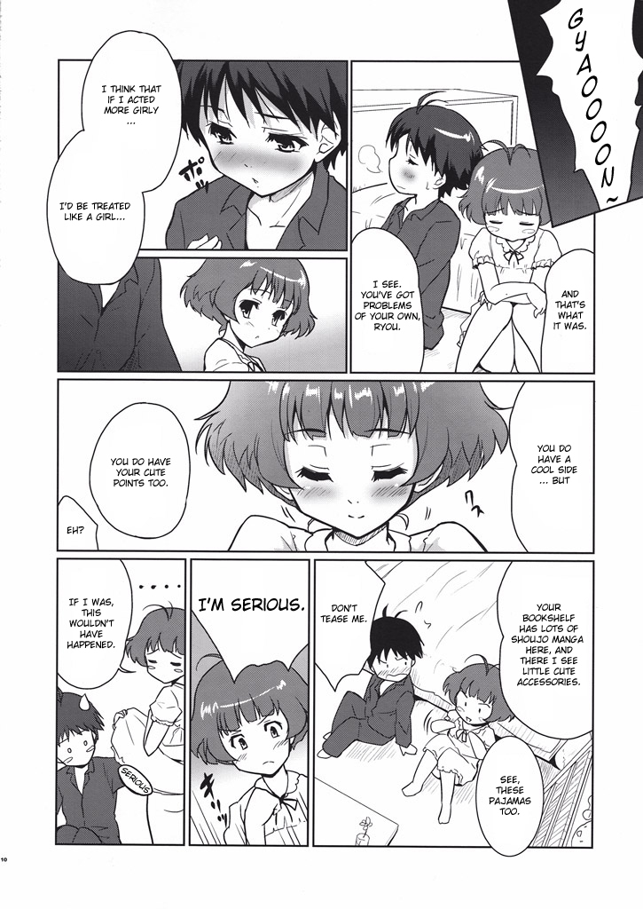 the-idolm-at-niax-4-ngmyu-tohgarashi-hideyu-bokura-no-koi-wa-reversible-the-idolm-at-ster-english