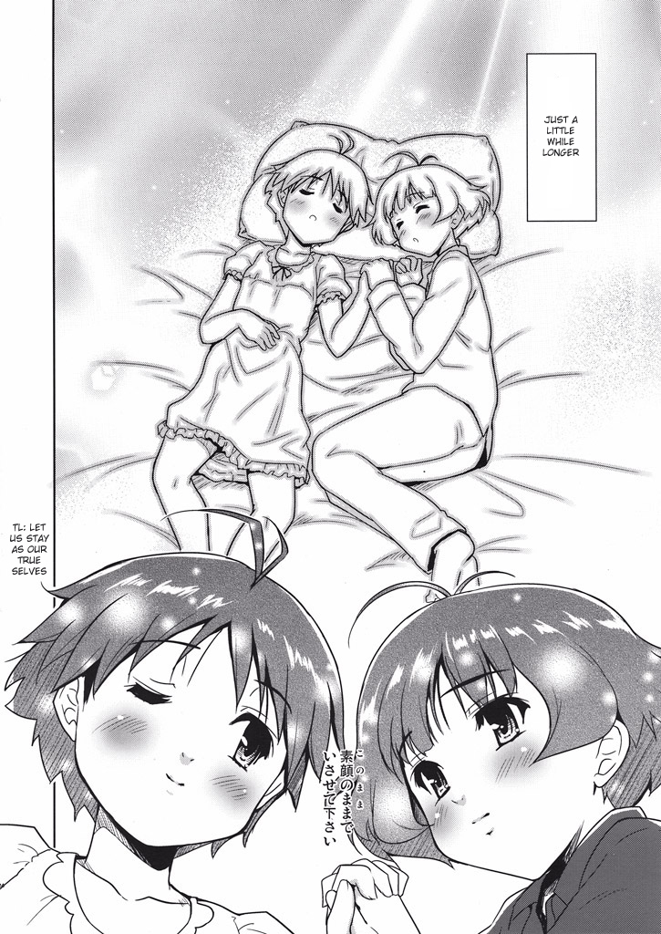 the-idolm-at-niax-4-ngmyu-tohgarashi-hideyu-bokura-no-koi-wa-reversible-the-idolm-at-ster-english