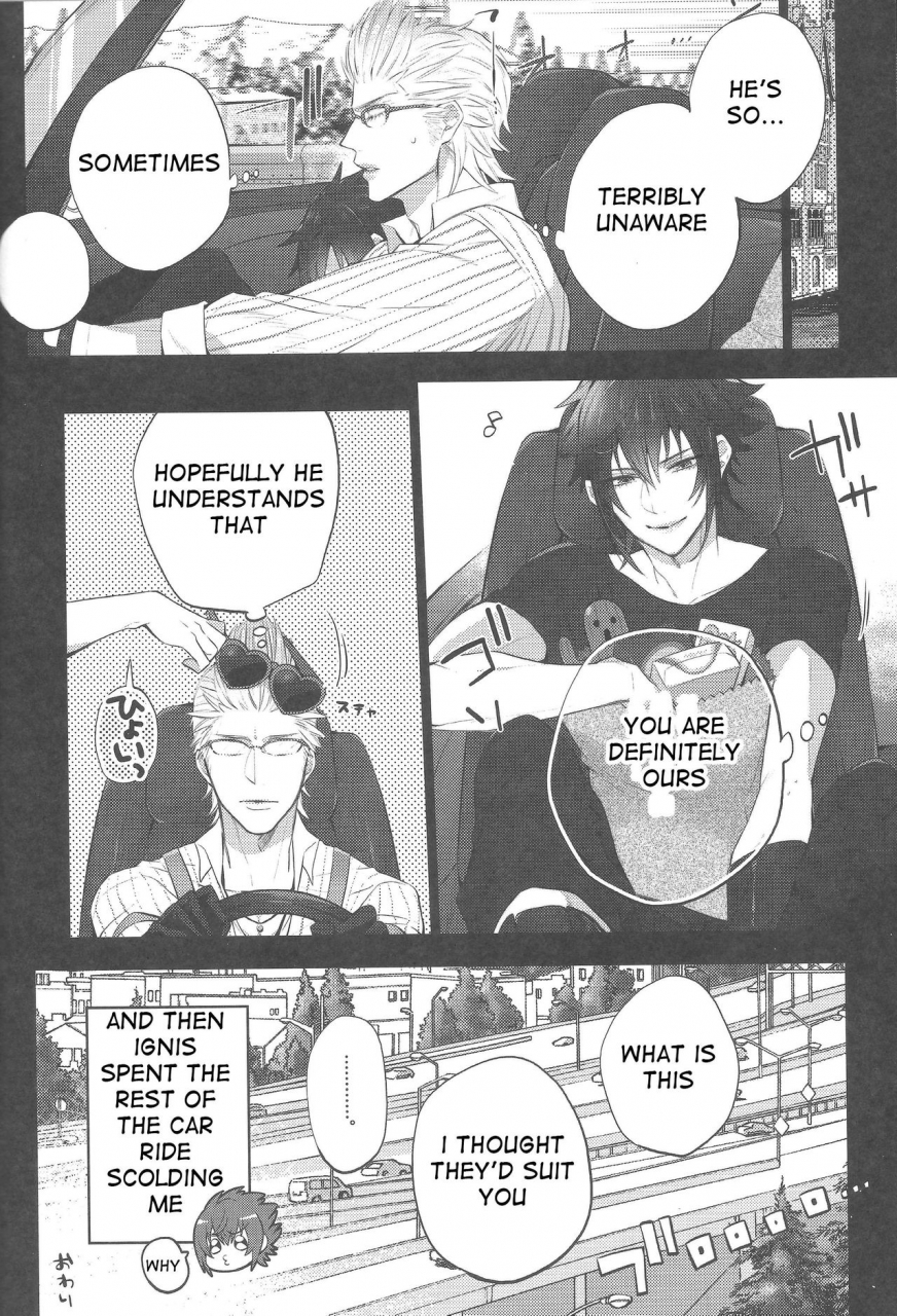 twinkle-mirage5-inukare-inuyashiki-aisare-ouji-visual-kei-our-beloved-prince-final-fantasy-xv-english