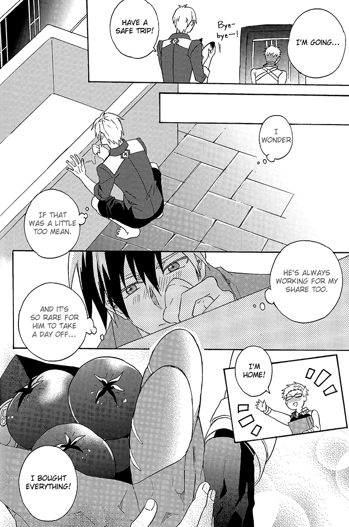 teiruzu-saien-30-amarans-caplet05-fujimura-marina-mego-happy-holiday-tales-of-xillia-english-silver-lining