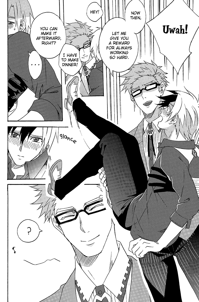 teiruzu-saien-30-amarans-caplet05-fujimura-marina-mego-happy-holiday-tales-of-xillia-english-silver-lining