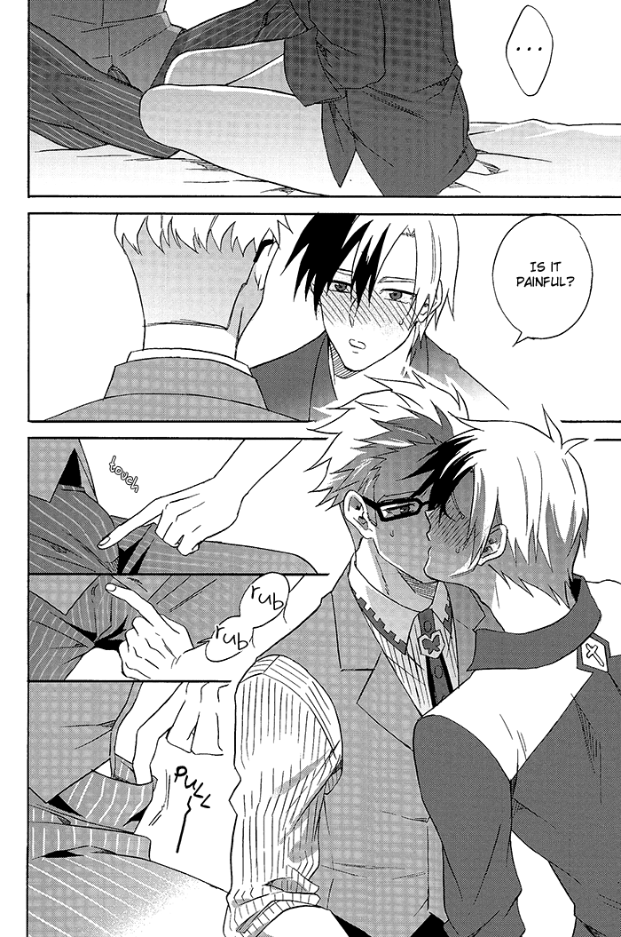 teiruzu-saien-30-amarans-caplet05-fujimura-marina-mego-happy-holiday-tales-of-xillia-english-silver-lining