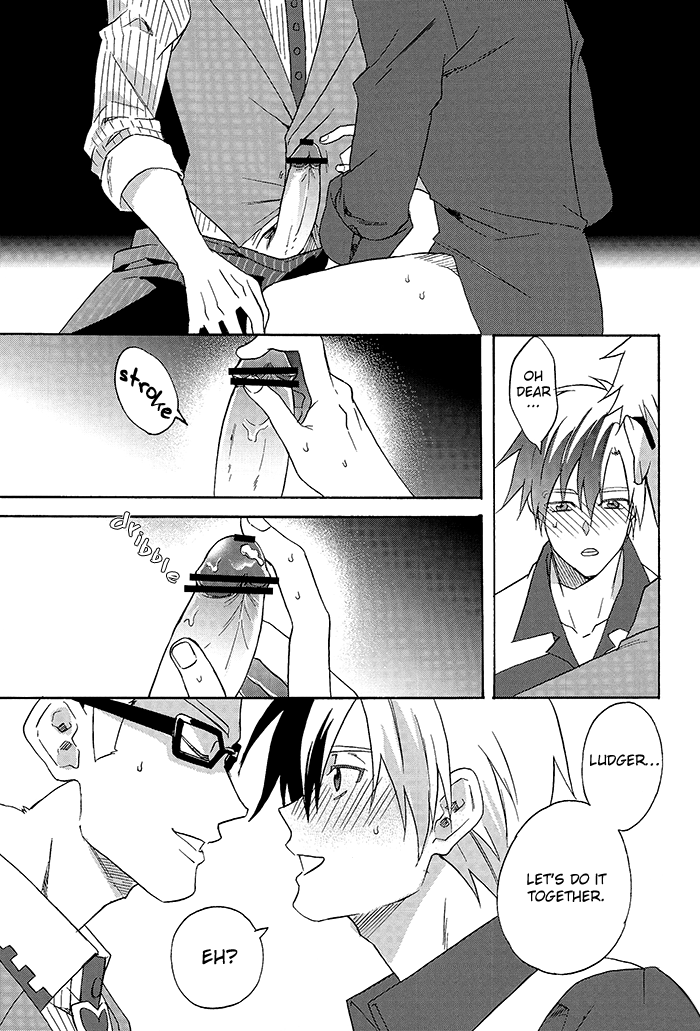 teiruzu-saien-30-amarans-caplet05-fujimura-marina-mego-happy-holiday-tales-of-xillia-english-silver-lining