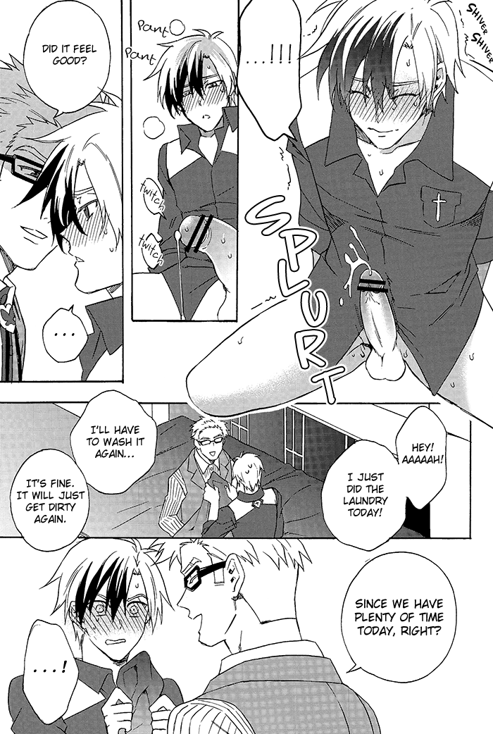 teiruzu-saien-30-amarans-caplet05-fujimura-marina-mego-happy-holiday-tales-of-xillia-english-silver-lining