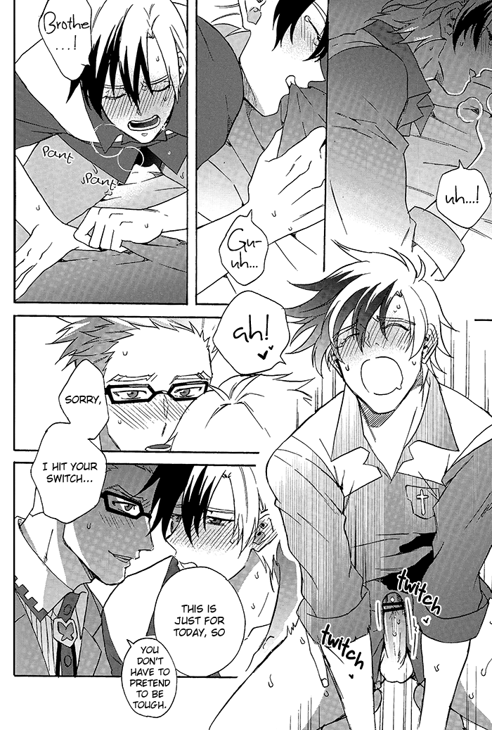 teiruzu-saien-30-amarans-caplet05-fujimura-marina-mego-happy-holiday-tales-of-xillia-english-silver-lining