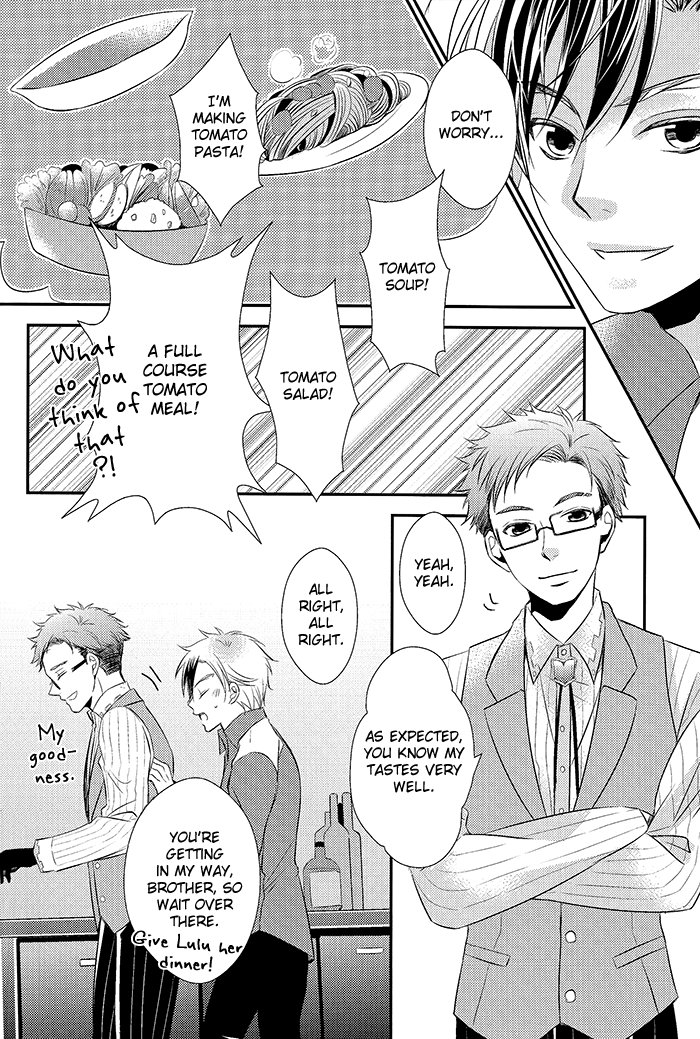 teiruzu-saien-30-amarans-caplet05-fujimura-marina-mego-happy-holiday-tales-of-xillia-english-silver-lining