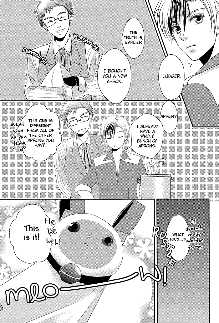 teiruzu-saien-30-amarans-caplet05-fujimura-marina-mego-happy-holiday-tales-of-xillia-english-silver-lining