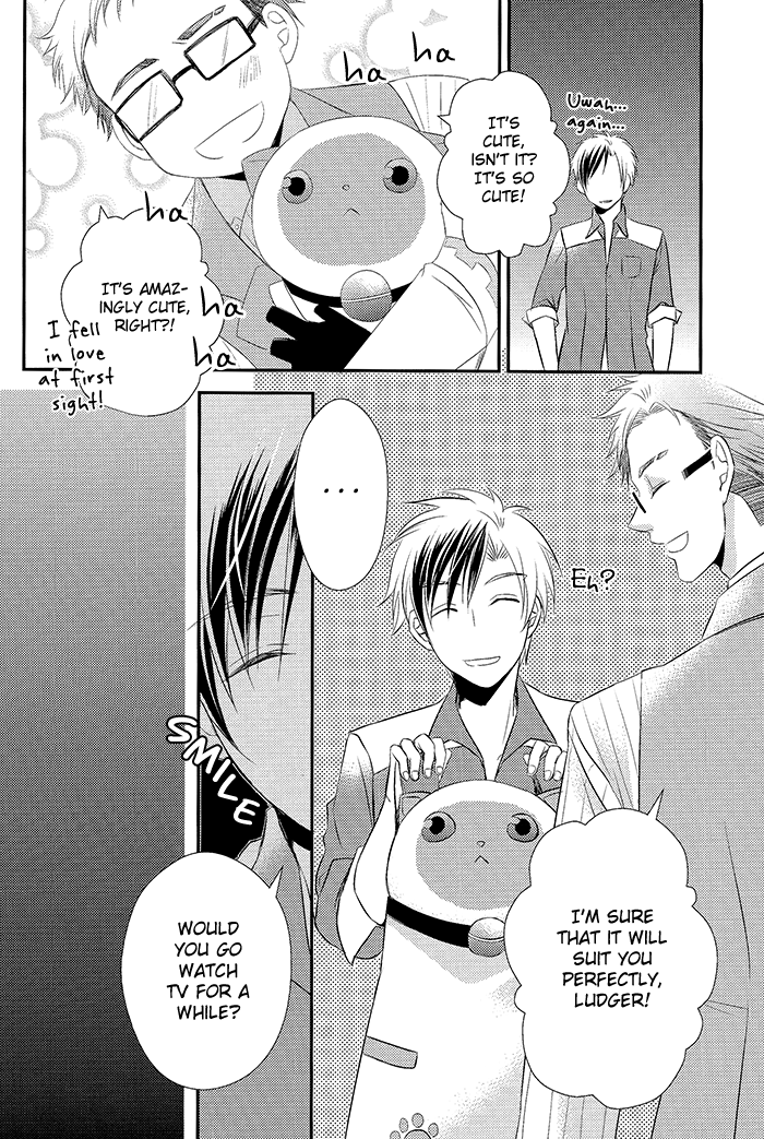 teiruzu-saien-30-amarans-caplet05-fujimura-marina-mego-happy-holiday-tales-of-xillia-english-silver-lining