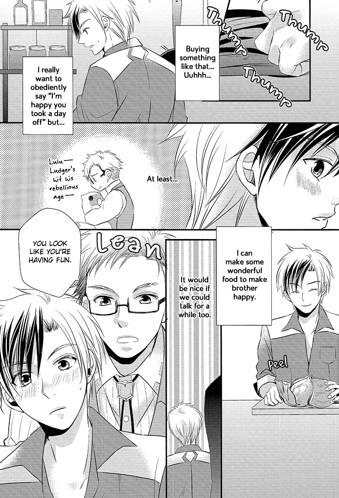 teiruzu-saien-30-amarans-caplet05-fujimura-marina-mego-happy-holiday-tales-of-xillia-english-silver-lining