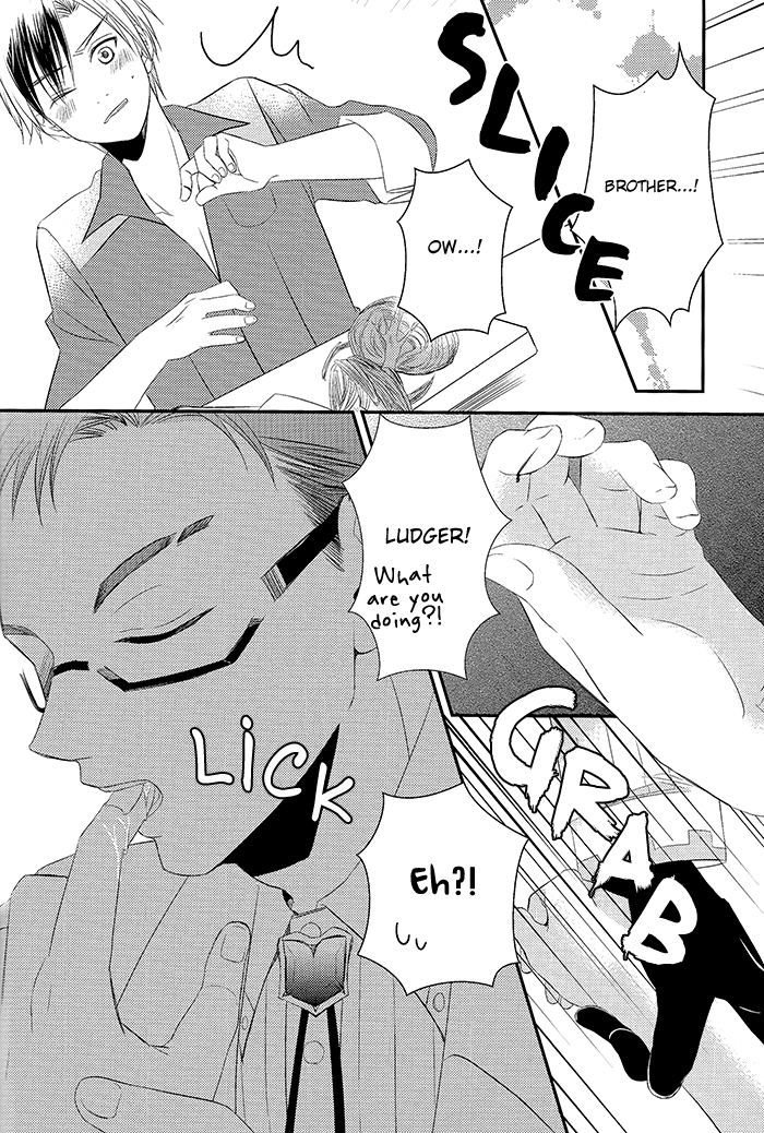 teiruzu-saien-30-amarans-caplet05-fujimura-marina-mego-happy-holiday-tales-of-xillia-english-silver-lining