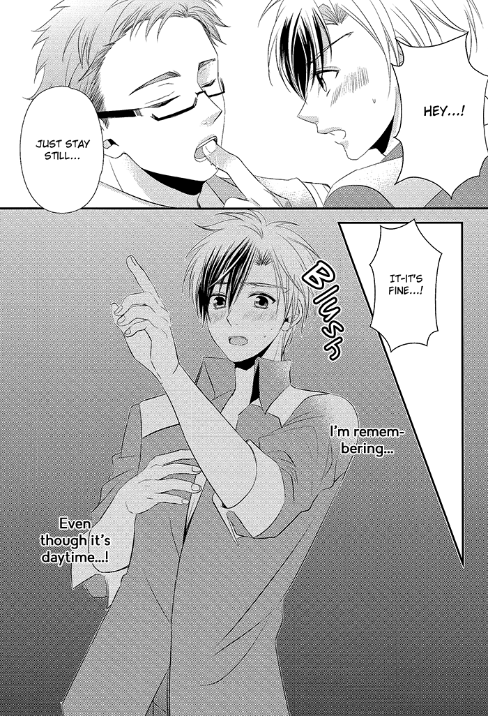 teiruzu-saien-30-amarans-caplet05-fujimura-marina-mego-happy-holiday-tales-of-xillia-english-silver-lining