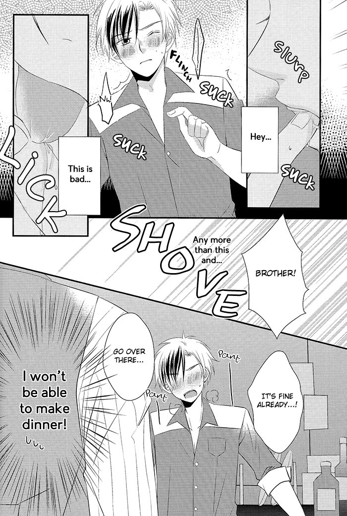 teiruzu-saien-30-amarans-caplet05-fujimura-marina-mego-happy-holiday-tales-of-xillia-english-silver-lining