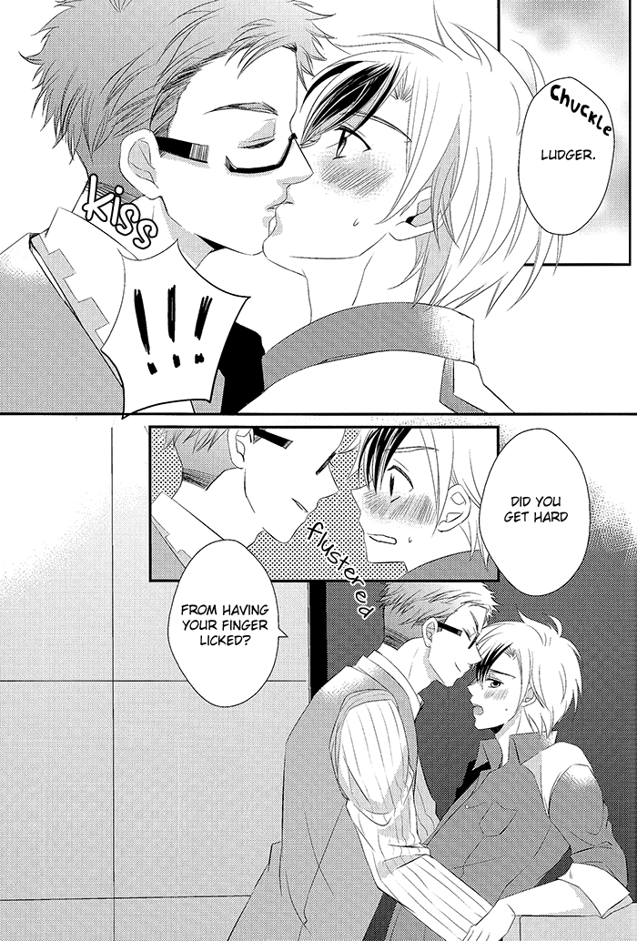 teiruzu-saien-30-amarans-caplet05-fujimura-marina-mego-happy-holiday-tales-of-xillia-english-silver-lining