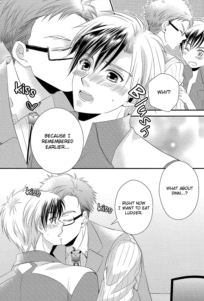 teiruzu-saien-30-amarans-caplet05-fujimura-marina-mego-happy-holiday-tales-of-xillia-english-silver-lining