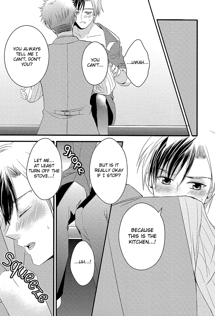 teiruzu-saien-30-amarans-caplet05-fujimura-marina-mego-happy-holiday-tales-of-xillia-english-silver-lining