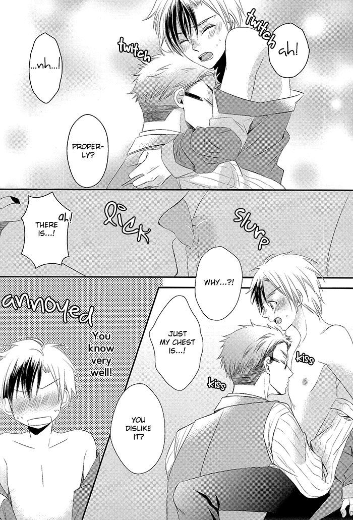 teiruzu-saien-30-amarans-caplet05-fujimura-marina-mego-happy-holiday-tales-of-xillia-english-silver-lining