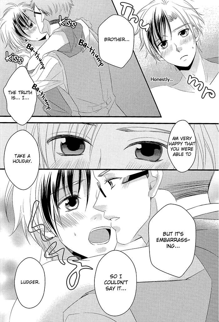 teiruzu-saien-30-amarans-caplet05-fujimura-marina-mego-happy-holiday-tales-of-xillia-english-silver-lining