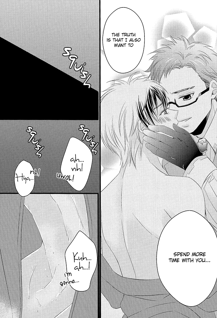 teiruzu-saien-30-amarans-caplet05-fujimura-marina-mego-happy-holiday-tales-of-xillia-english-silver-lining